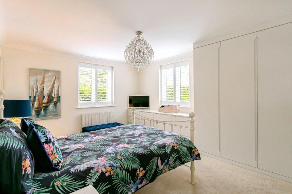 Additional property image - Haven Road, Canford Cliffs, Poole, Dorset, BH13