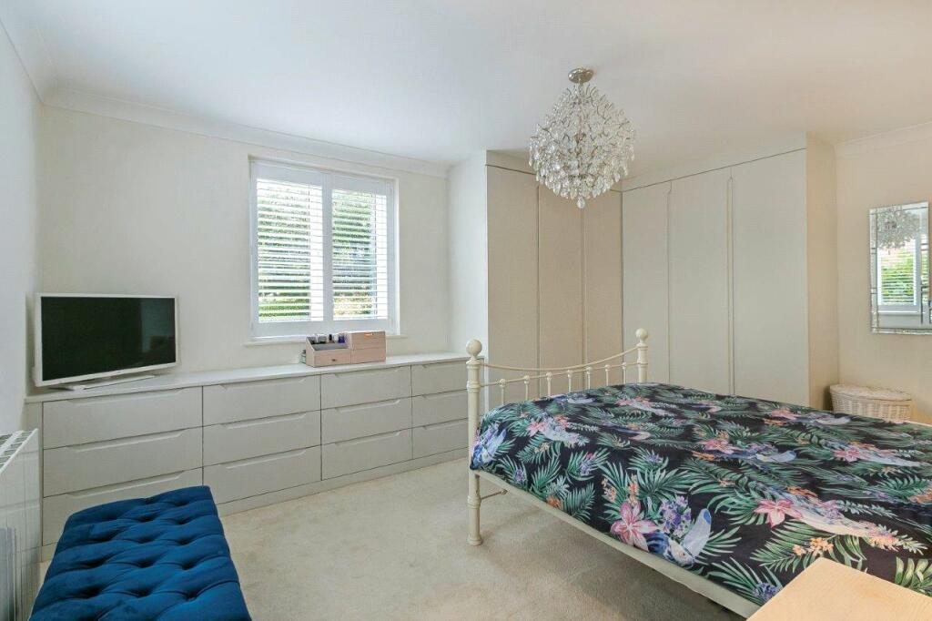 Additional property image - Haven Road, Canford Cliffs, Poole, Dorset, BH13