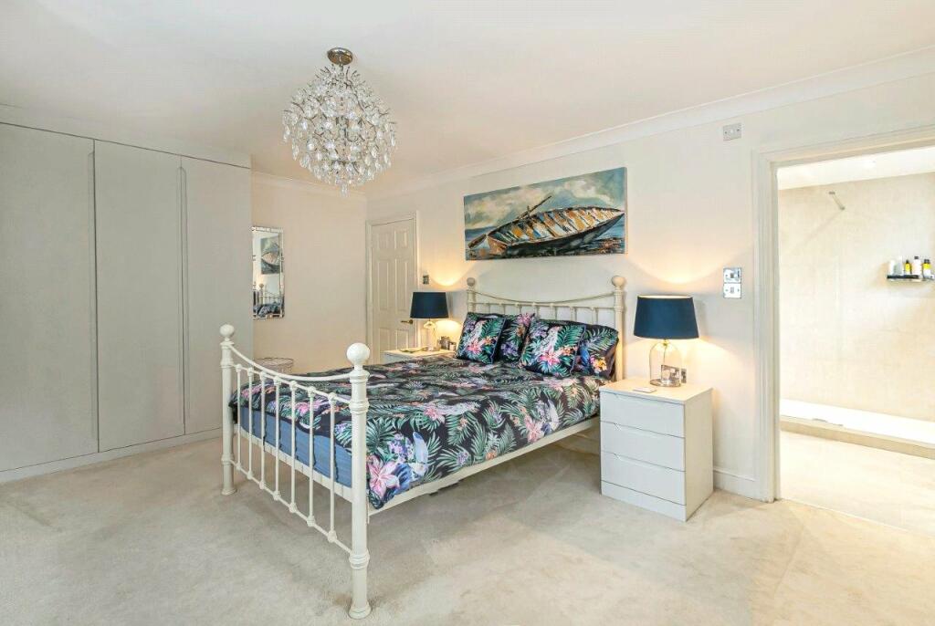 Additional property image - Haven Road, Canford Cliffs, Poole, Dorset, BH13
