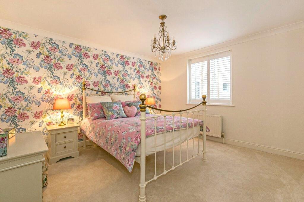 Additional property image - Haven Road, Canford Cliffs, Poole, Dorset, BH13
