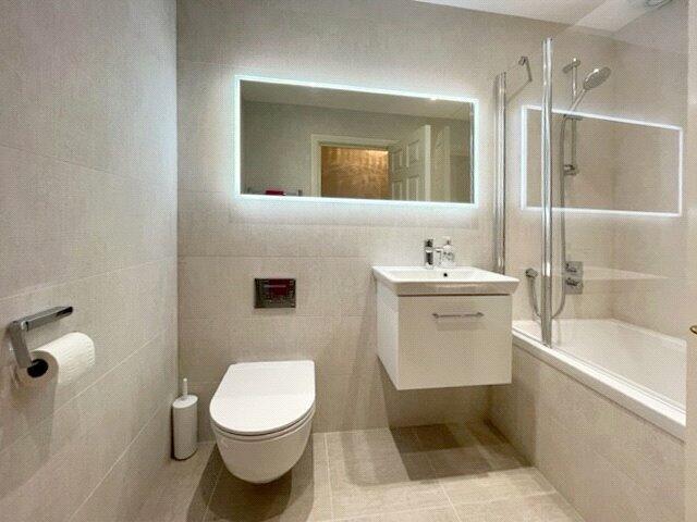 Additional property image - Haven Road, Canford Cliffs, Poole, Dorset, BH13
