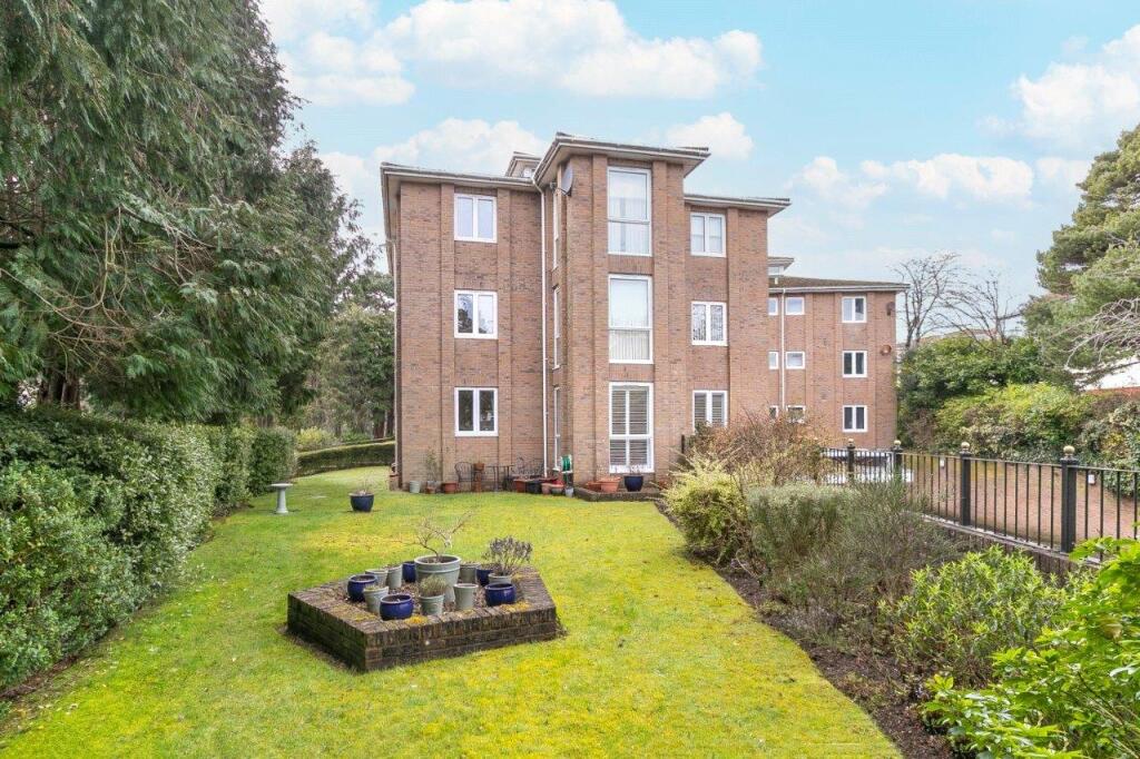 Additional property image - Haven Road, Canford Cliffs, Poole, Dorset, BH13