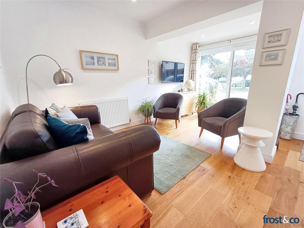 Additional property image - Catalina Drive, Baiter Park, Poole, Dorset, BH15