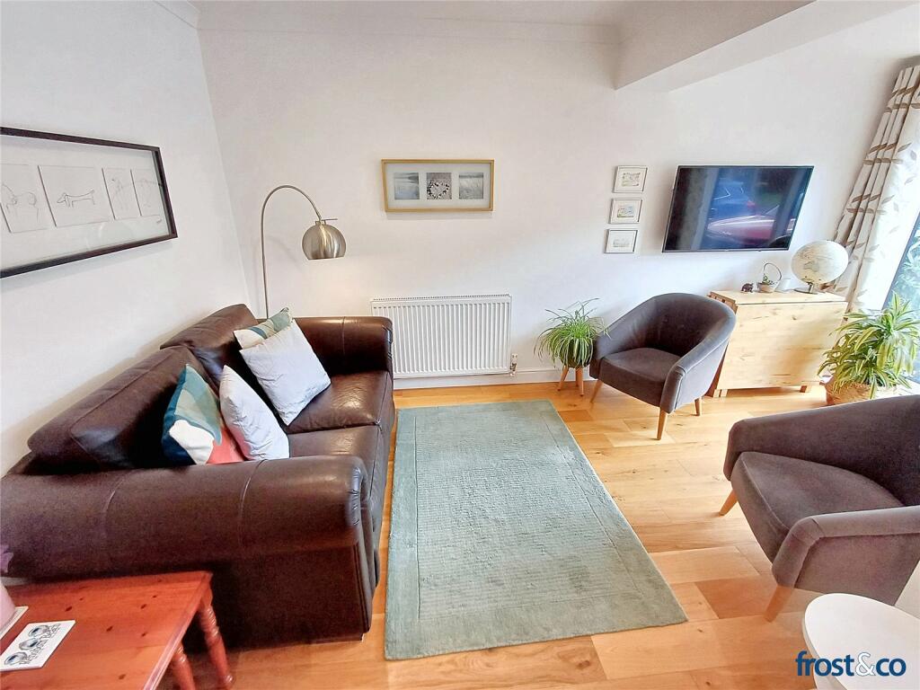 Additional property image - Catalina Drive, Baiter Park, Poole, Dorset, BH15
