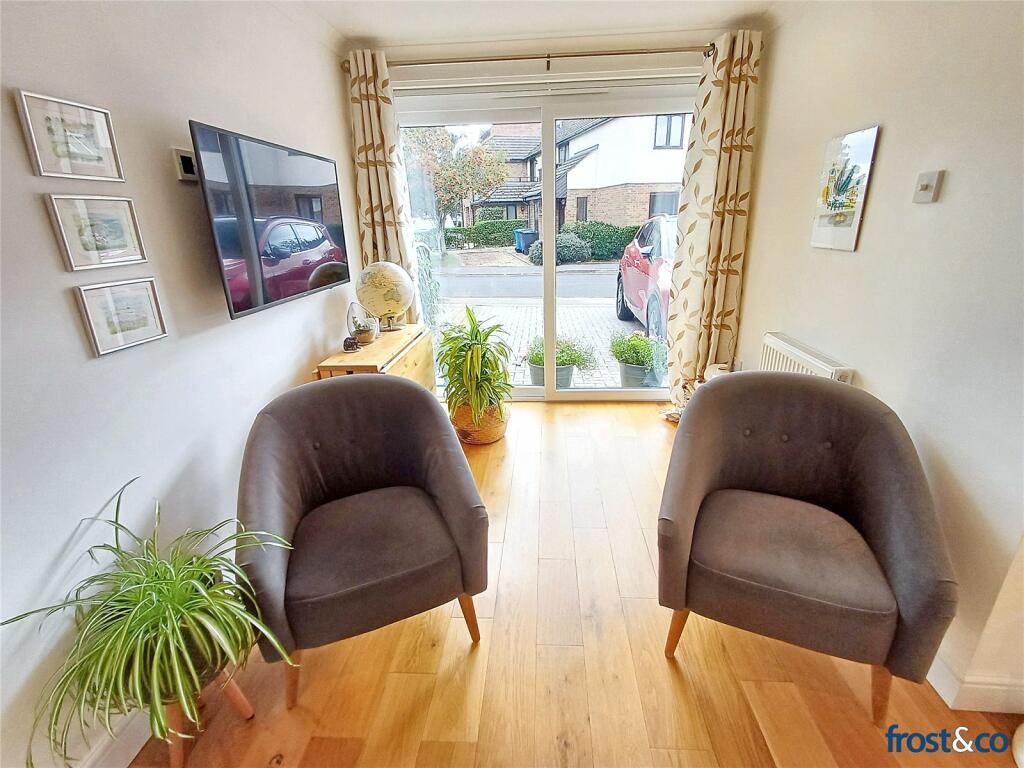 Additional property image - Catalina Drive, Baiter Park, Poole, Dorset, BH15
