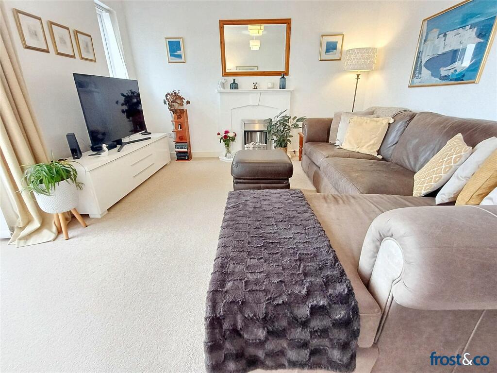 Additional property image - Catalina Drive, Baiter Park, Poole, Dorset, BH15