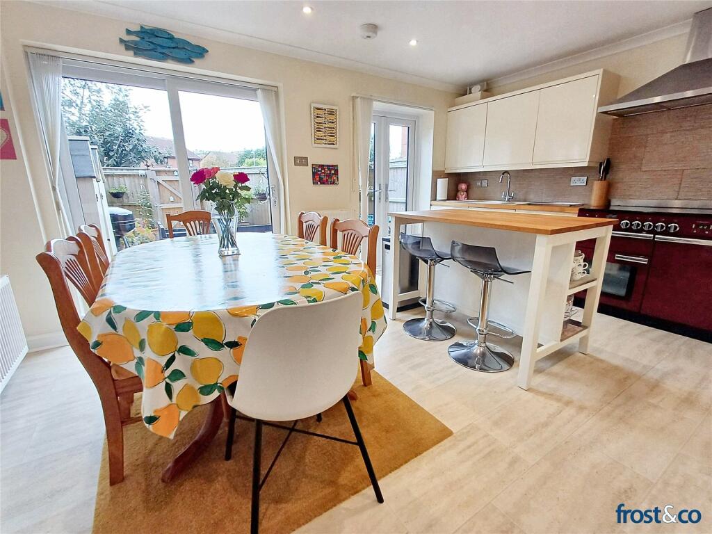Additional property image - Catalina Drive, Baiter Park, Poole, Dorset, BH15