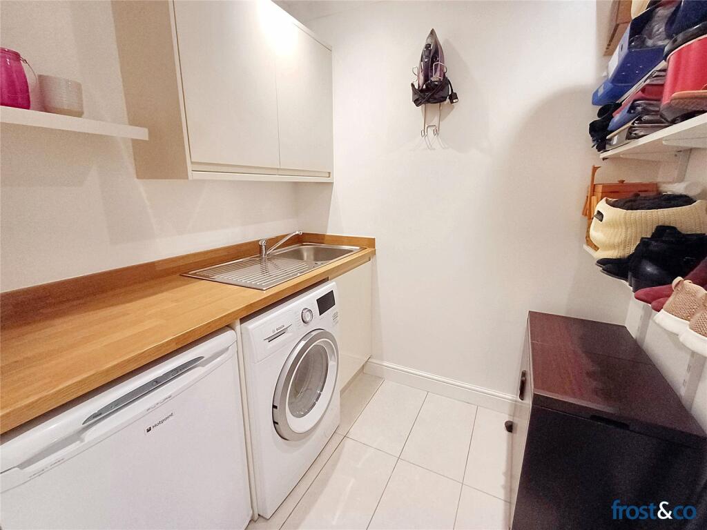 Additional property image - Catalina Drive, Baiter Park, Poole, Dorset, BH15