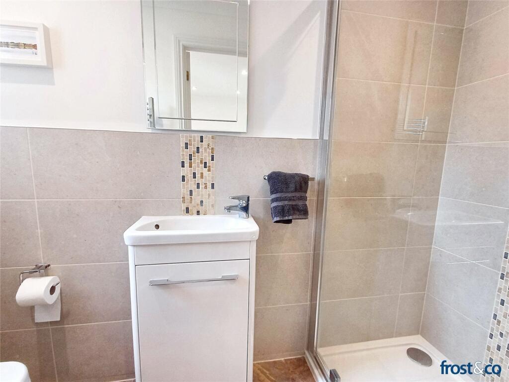 Additional property image - Catalina Drive, Baiter Park, Poole, Dorset, BH15
