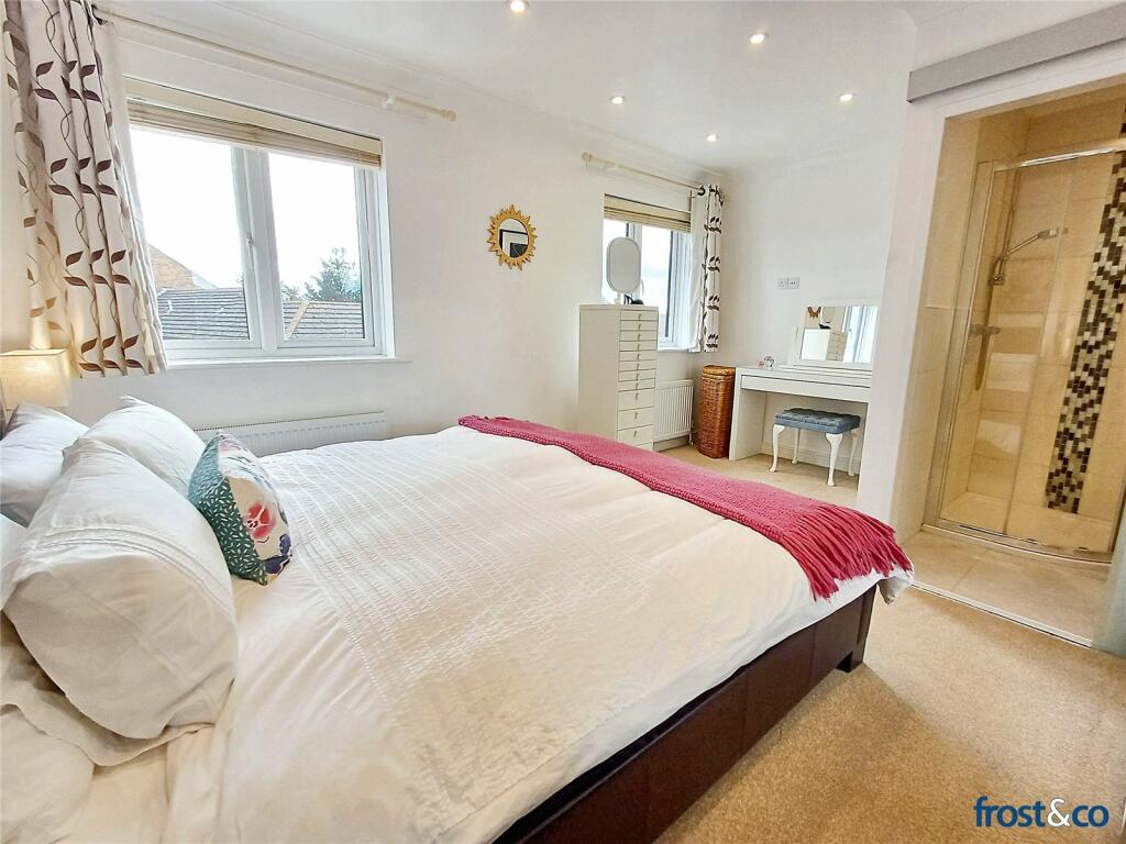 Additional property image - Catalina Drive, Baiter Park, Poole, Dorset, BH15