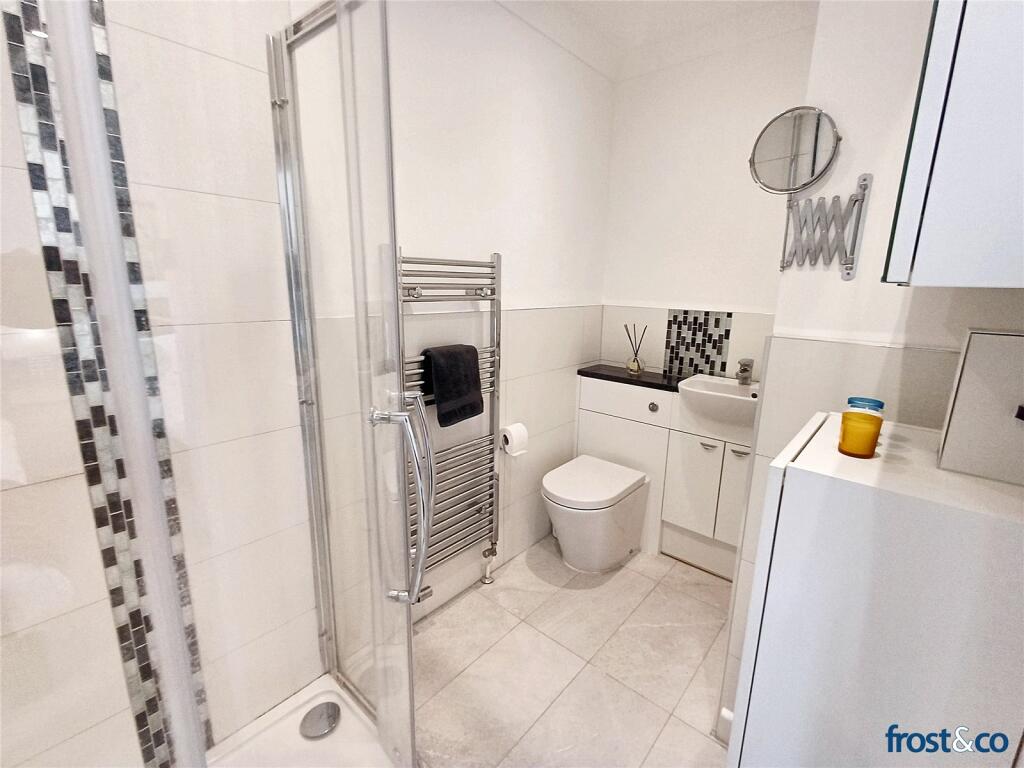 Additional property image - Catalina Drive, Baiter Park, Poole, Dorset, BH15