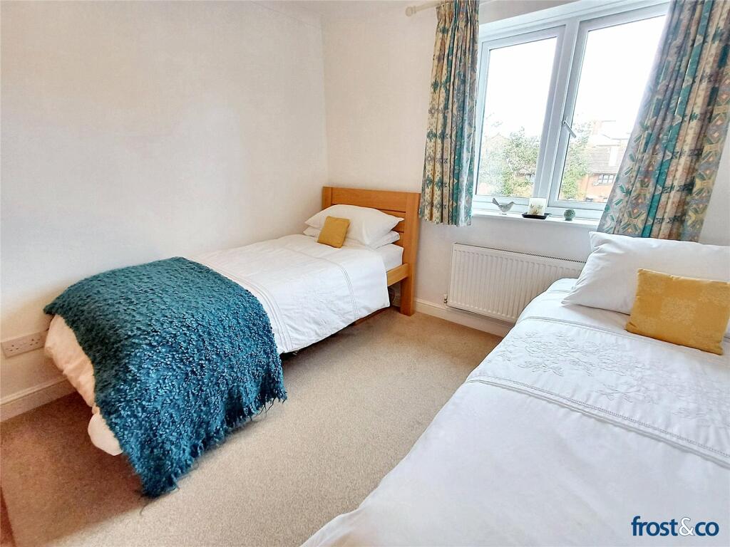 Additional property image - Catalina Drive, Baiter Park, Poole, Dorset, BH15