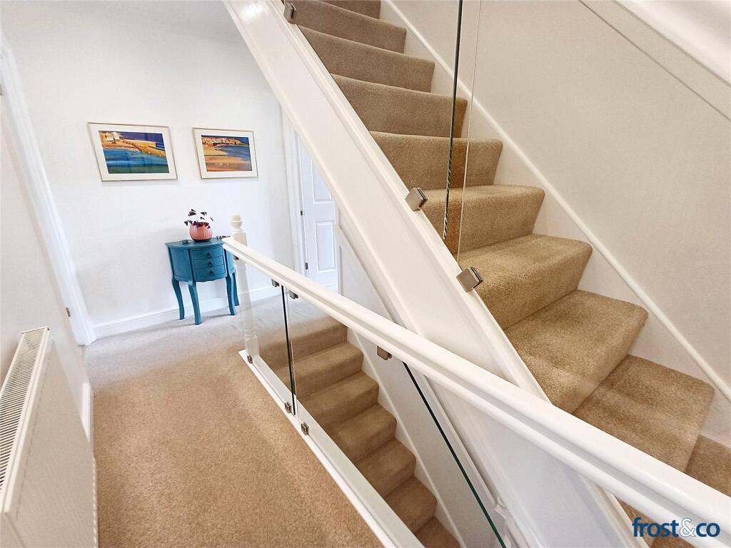 Additional property image - Catalina Drive, Baiter Park, Poole, Dorset, BH15