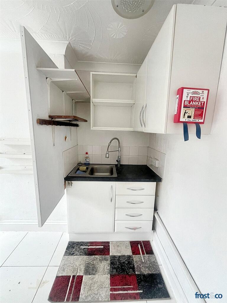 Additional property image - Victoria Road, Upper Parkstone, Poole, Dorset, BH12