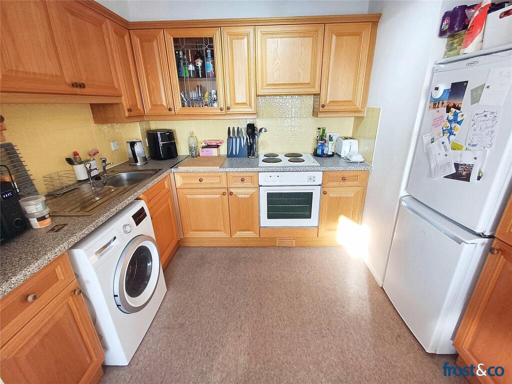 Additional property image - Longfleet Road, Poole, Dorset, BH15