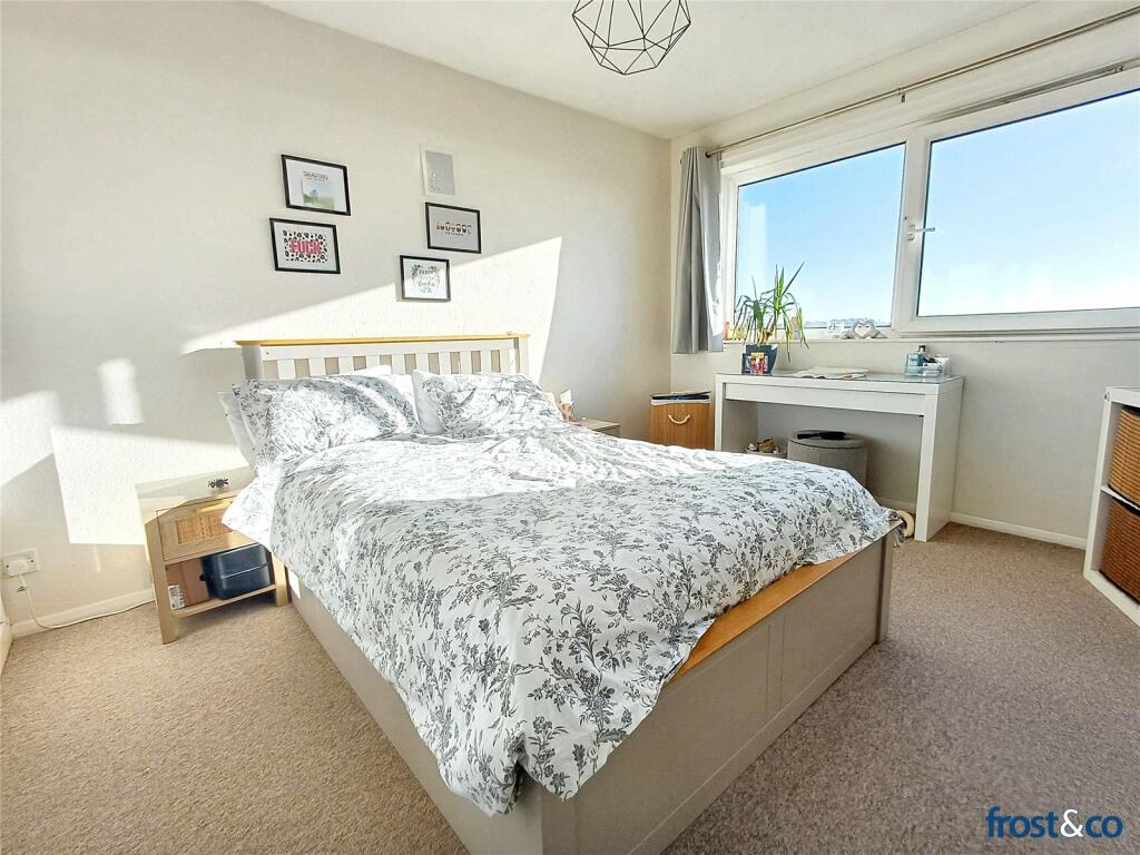 Additional property image - Longfleet Road, Poole, Dorset, BH15