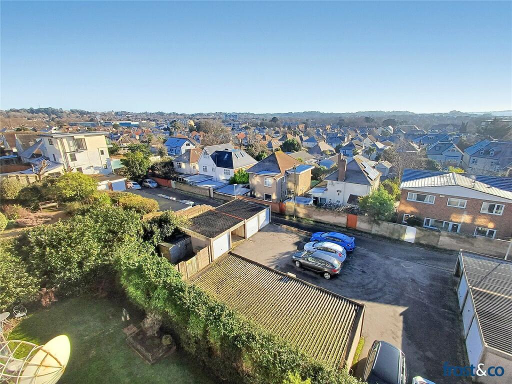 Additional property image - Longfleet Road, Poole, Dorset, BH15