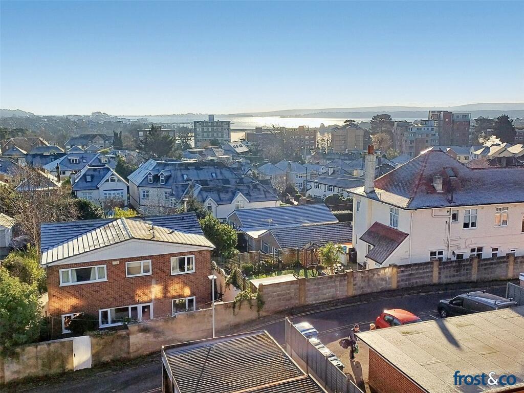 Additional property image - Longfleet Road, Poole, Dorset, BH15
