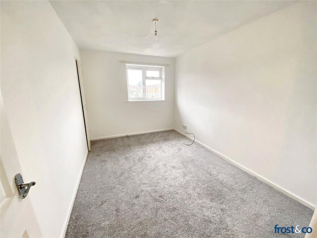 Additional property image - Cooke Road, Branksome, Poole, Dorset, BH12