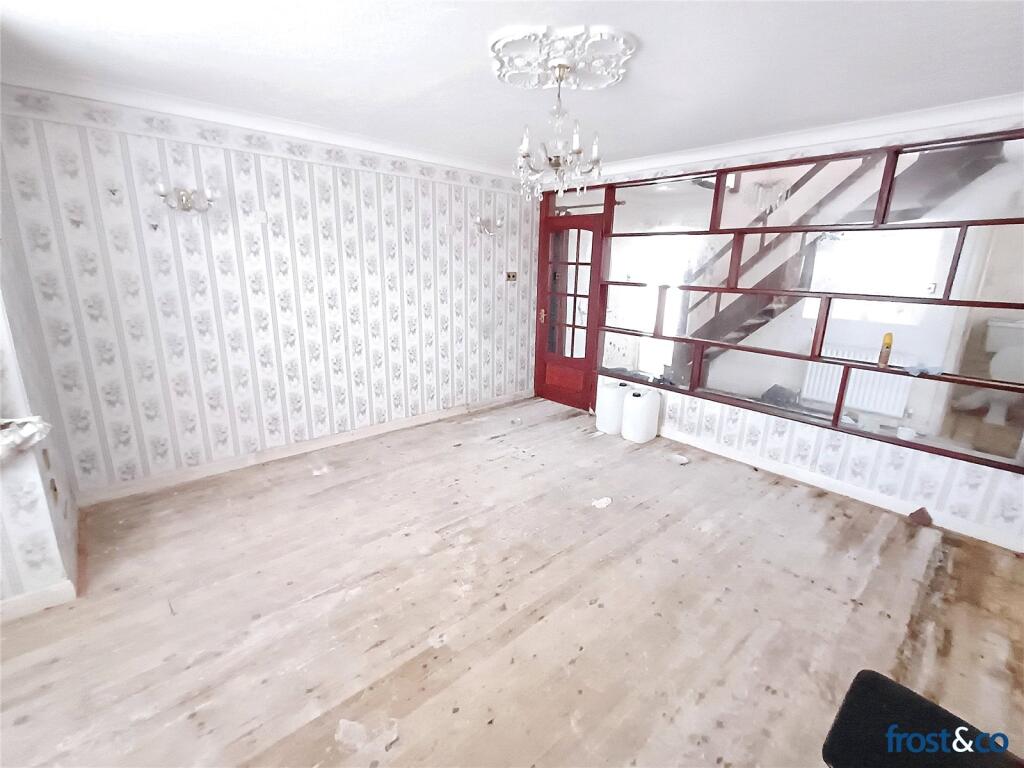 Property image for Parkstone Road, Poole, Dorset, BH15