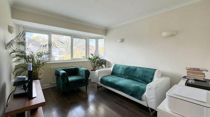 Additional property image - Mill Lane, Poole, Dorset, BH14
