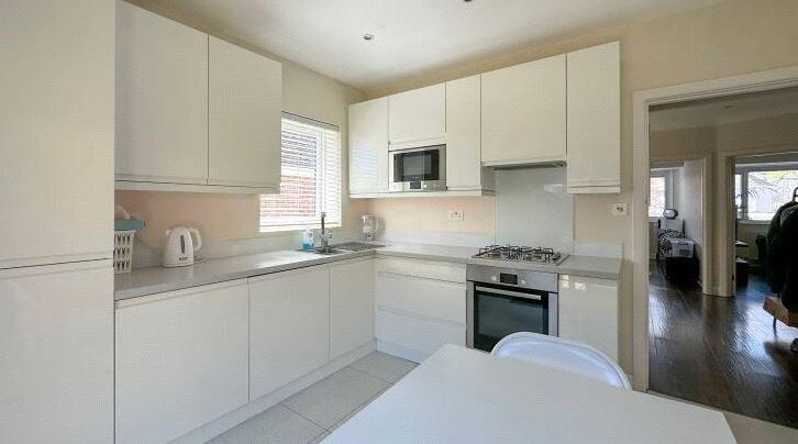 Additional property image - Mill Lane, Poole, Dorset, BH14