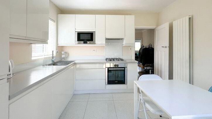 Additional property image - Mill Lane, Poole, Dorset, BH14