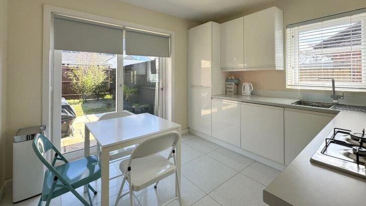 Additional property image - Mill Lane, Poole, Dorset, BH14