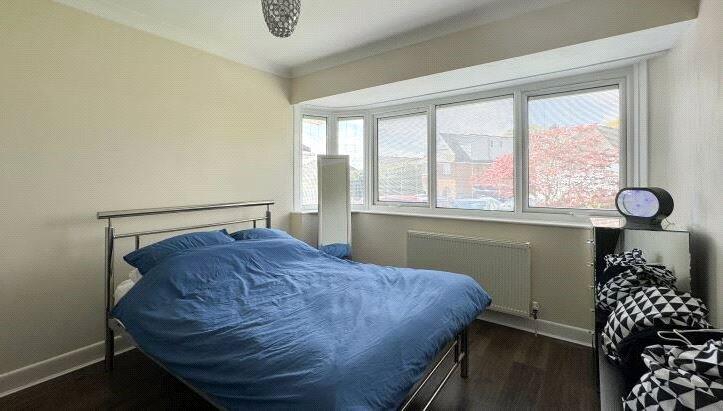 Additional property image - Mill Lane, Poole, Dorset, BH14