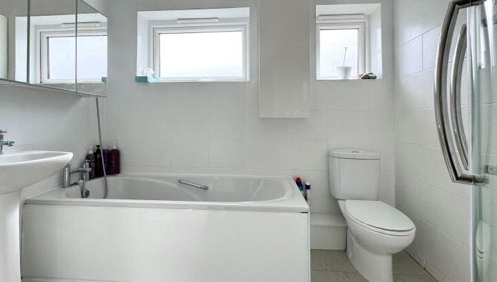 Additional property image - Mill Lane, Poole, Dorset, BH14