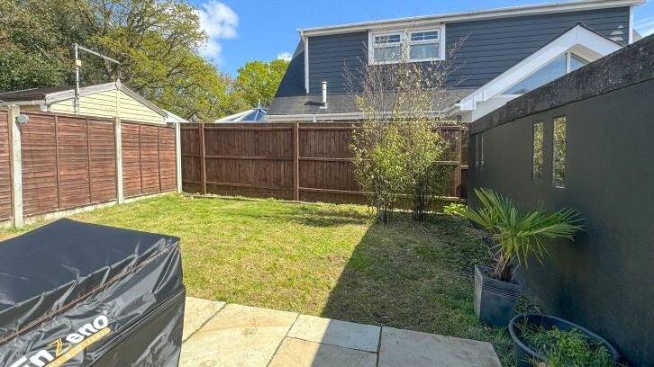 Additional property image - Mill Lane, Poole, Dorset, BH14