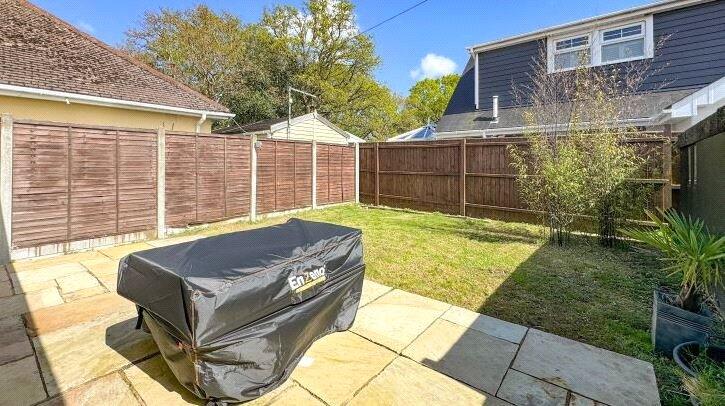 Additional property image - Mill Lane, Poole, Dorset, BH14