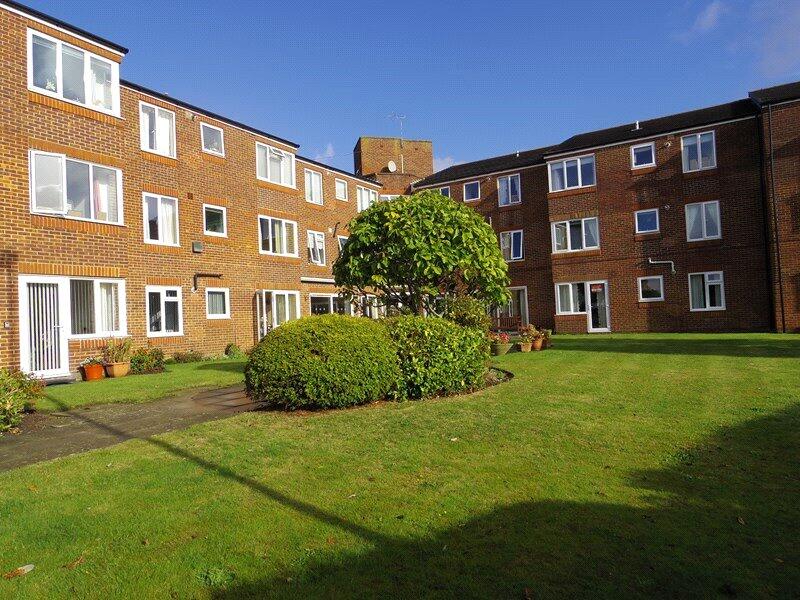 Main image of property: Mount Pleasant Road, Poole Park, Poole, Dorset, BH15