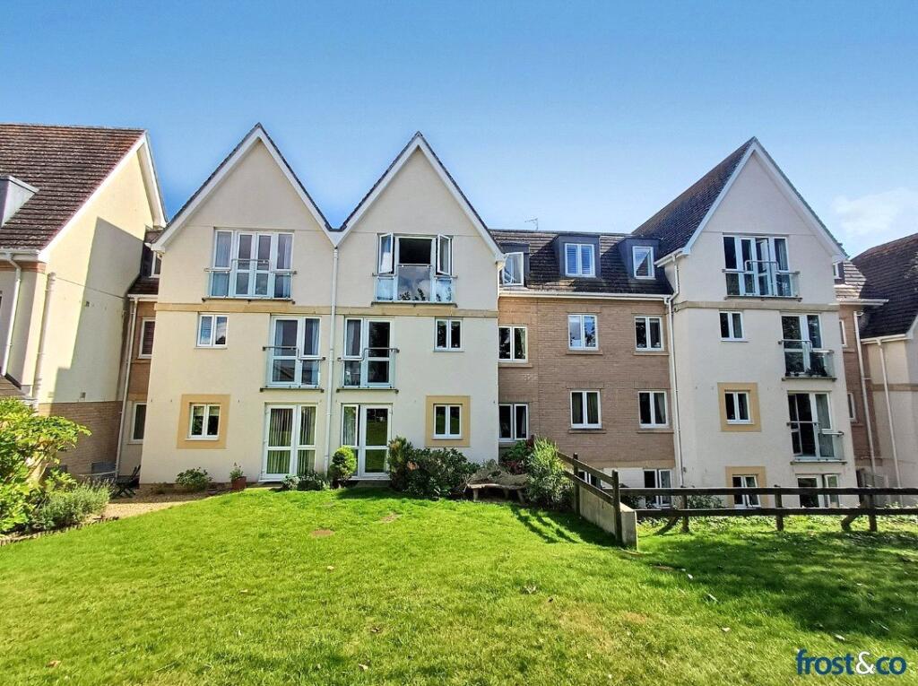 Main image of property: Sandbanks Road, Poole, Dorset, BH14