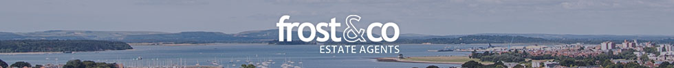 Get brand editions for Frost&Co, Poole