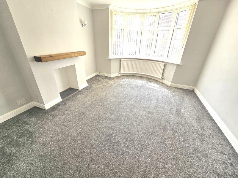Additional property image - Kelston Grove, Hanham, Bristol