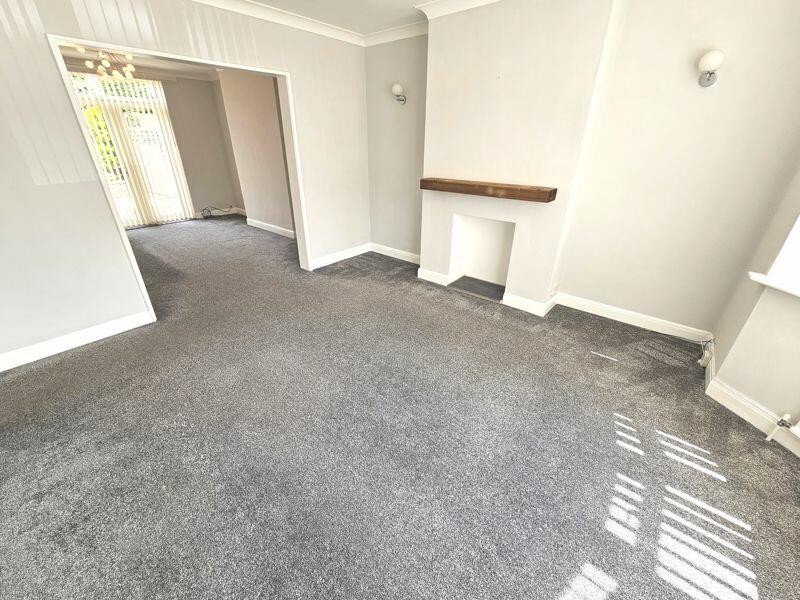 Additional property image - Kelston Grove, Hanham, Bristol