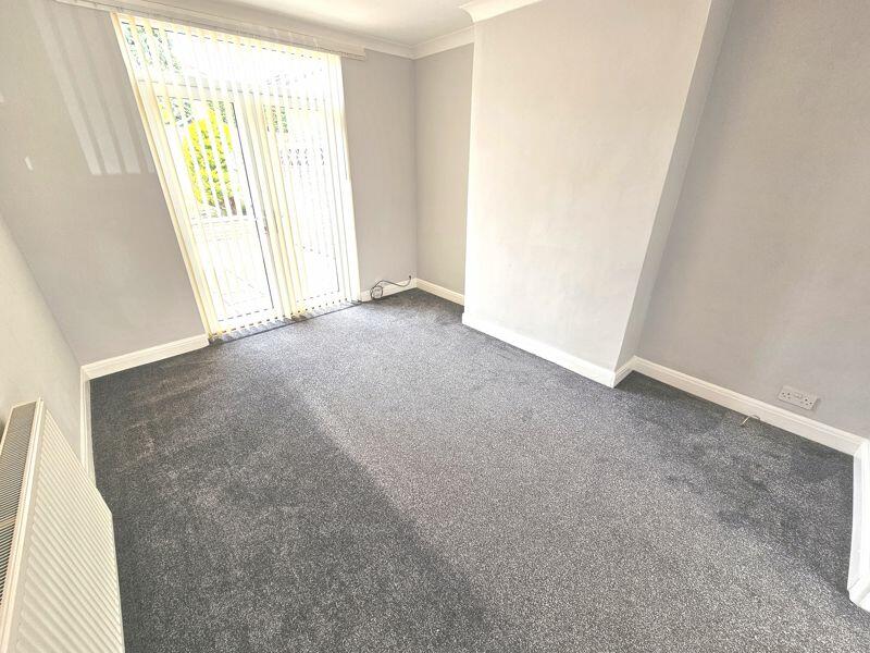 Additional property image - Kelston Grove, Hanham, Bristol