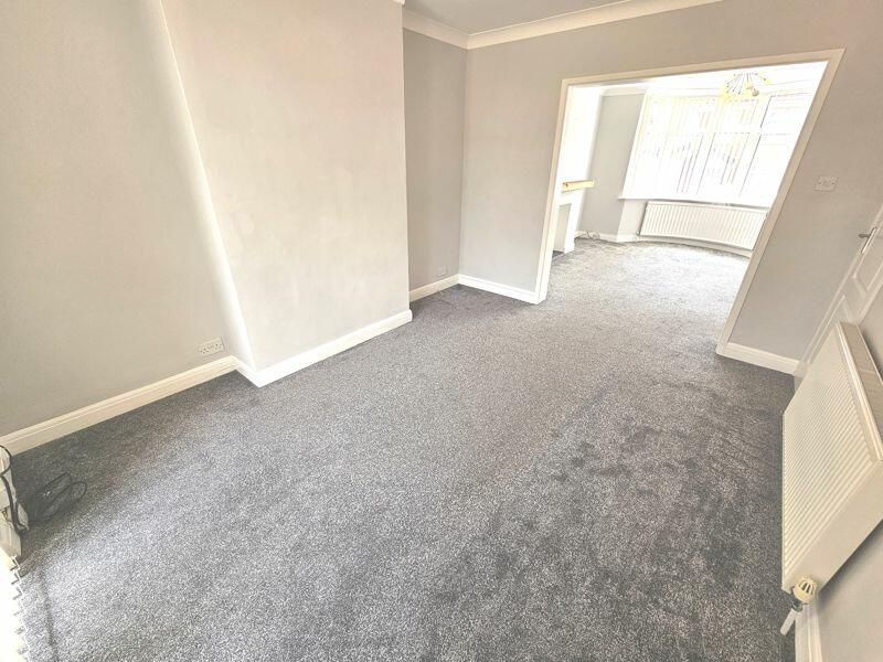 Additional property image - Kelston Grove, Hanham, Bristol