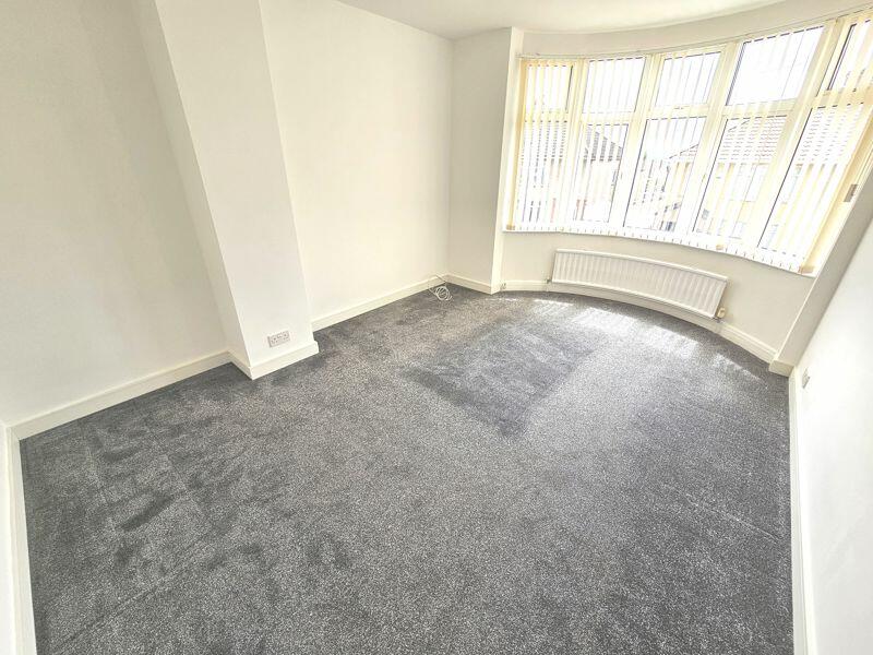 Additional property image - Kelston Grove, Hanham, Bristol