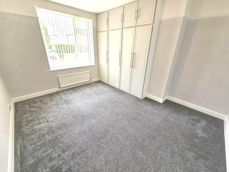 Additional property image - Kelston Grove, Hanham, Bristol