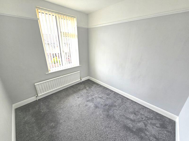 Additional property image - Kelston Grove, Hanham, Bristol