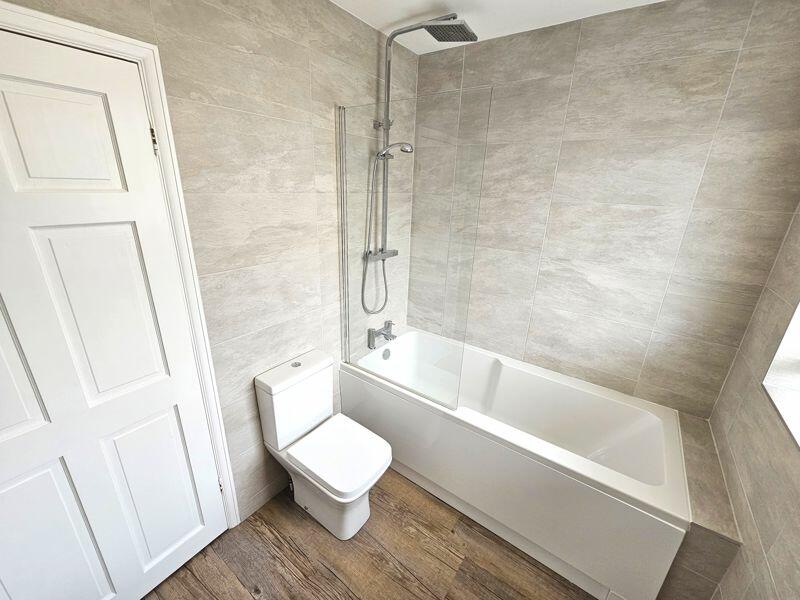 Additional property image - Kelston Grove, Hanham, Bristol
