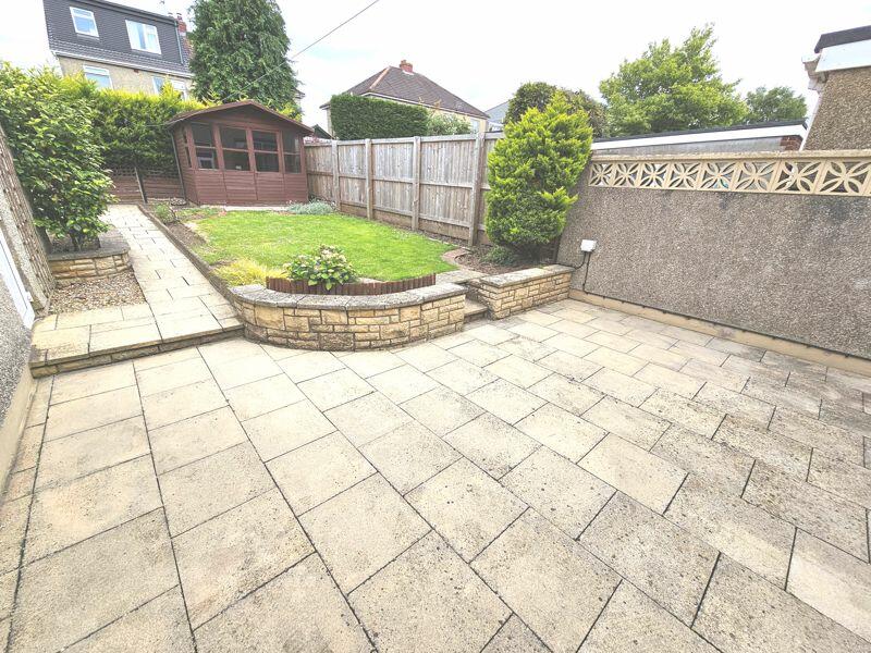 Additional property image - Kelston Grove, Hanham, Bristol