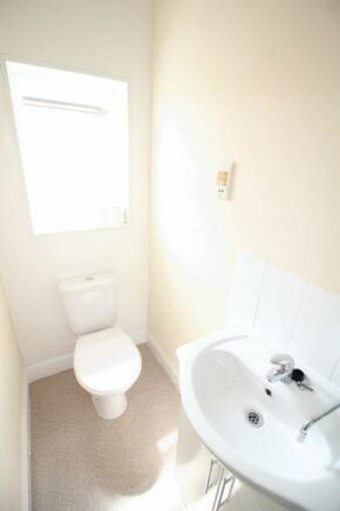 Additional property image - West Street, Old Market, Bristol