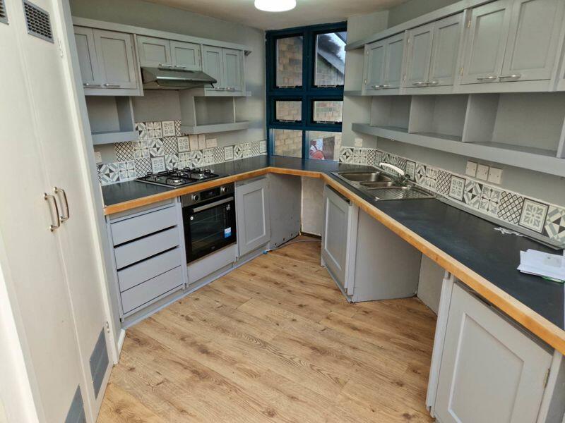 Additional property image - Stapleton, Bristol