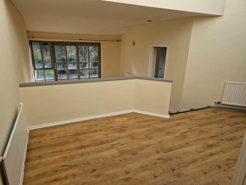 Additional property image - Stapleton, Bristol