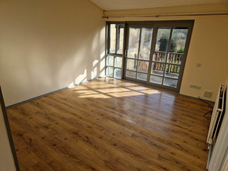 Additional property image - Stapleton, Bristol