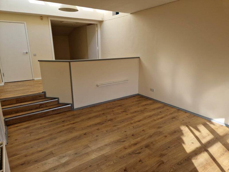 Additional property image - Stapleton, Bristol