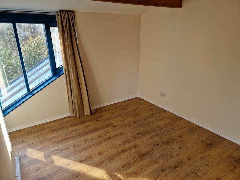 Additional property image - Stapleton, Bristol